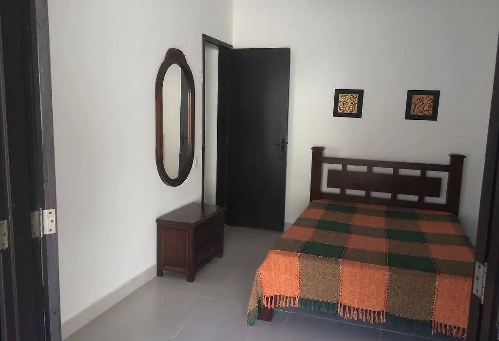 Excelente Casa em Arraial do Cabo-1