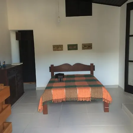 Excelente Casa em Arraial do Cabo-3