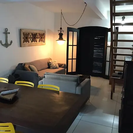 Excelente Casa em Arraial do Cabo-2